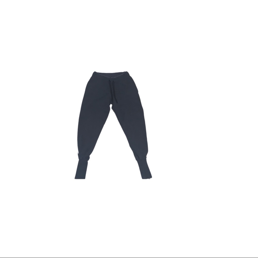 Champion Fleece Joggers